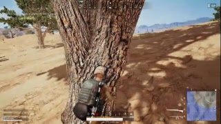 lariz 트롤방송 배틀그라운드오버워치배치