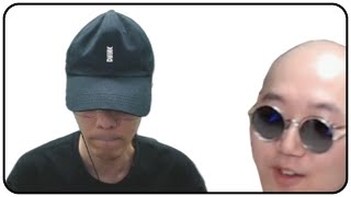 [25.05.24] 싼식이와 싼악회  던전앤파이터ㅣ노돌리 다시보기