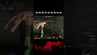 [서든어택] 농부캐릭점프사운듴ㅋㅋㅋㅋㅋㅋㅋㅋㅋㅋㅋ