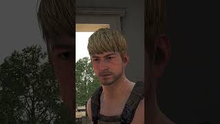 튜닝의 끝은 순정 #배틀그라운드 #펍지 #배그