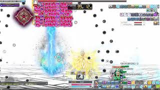 진격주인님이 애플 100만원치 주셨습니다..