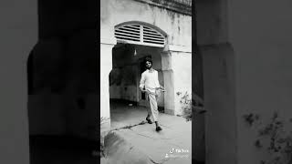 Old style chacha wow