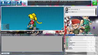 [겟앰프드] 클래식 온라인 토너먼트 250307