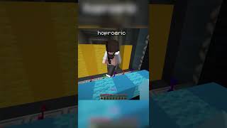 마인크래프트 리듬게임