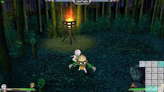 [겟앰프드] 클래식 온라인 토너먼트 250413