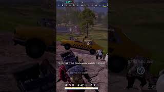 랜쿼드 세이브 #pubg #배그 #배그가즐겁다 #배틀그라운드