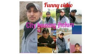 Funny video only just fun and …
