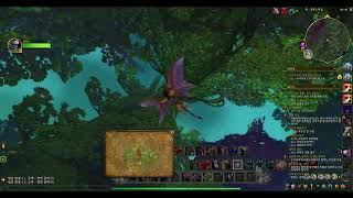 월드 오브 워크래프트/멀다, 멀어서 멀고어 인가. 죄송.