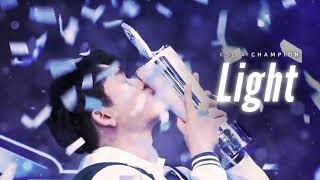 스타 이재호 안녕하세요^^