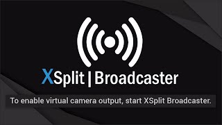 엘소드육성할겁니다