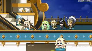 782 메이플스토리