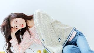 [월드오브워크래프트 - 리분]  루비성소 25하드 트라…