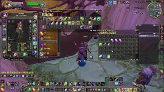 와우 디스커버리 !!  새해복 많이 받으세용