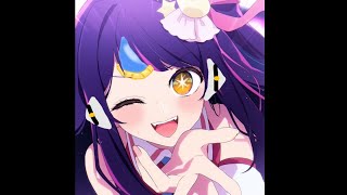 [Elsword KR/엘소드] 아이도르 얼티 머방 / …