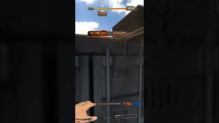 [서든어택] 더블에땁 사기