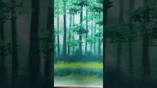 메이플스토리 음악속으로