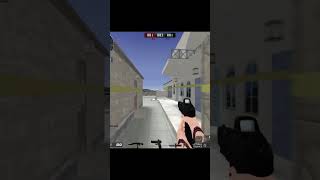 이 AK-47은 최고예요! #suddenattack #…