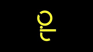 오버워치 esports 준결승전 공업 vs 시각