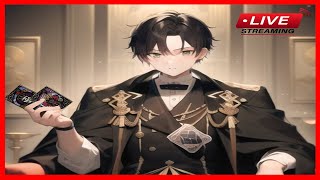 [엘소드/Elsowrd KR] 플로 왤케 간지나게 바뀜???