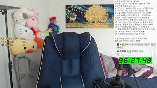 무자본 듀블 / 챌린저스에서 해방을 꿈꾸는자 / 노방종…