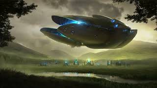 스타크래프트 리마스터 10. 폭풍의 눈 땡 캐리어