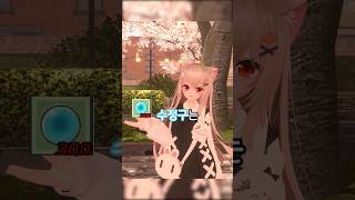 엘소드 뉴비들이 많이 물어보는 질문 TOP 5