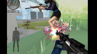 때수니역시 서든은 술먹고 하는거지