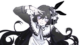 [엘소드/Elsword KR] 드디어 다가온 조무메이트의 Grand live hall 231217밤