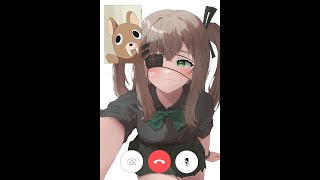 겟앰프드 뱅뱅뱅  레전드 4vs4 원망대 스폰매치 후원…