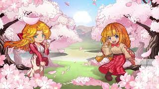 [겟앰프드] 클래식 온라인 토너먼트 250417