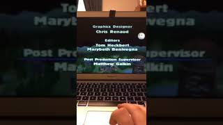 The Koala Brothers Audio Promo…