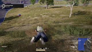 #배그방송#배틀그라운드#불금#배그방송#배그코미디#불금#…