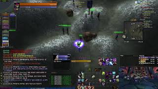 해피타임 월드오브워크래프트 와우 클래식 디스커버리 24…