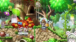 드디어 리프레....... 가보즈아ㅏㅏ!!!!!!