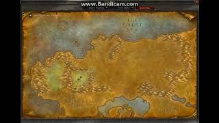 Vanilla WoW ft Kirion amp Emma Record date 012119