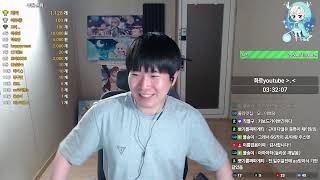 [메이플/썬콜] 썬콜은 죽지 않습니다 ㅎ