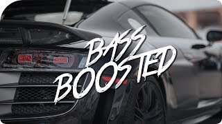 BASS BOOSTED Post Malone  Wow Remix ft Roddy Ricch amp Tyga