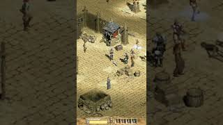 Diablo 2 ZY-EL mod 4.8 with my…