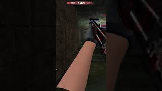 1분 플레이 #fps #suddenattack #서든 #서든어택 #jpop #anime #music #cover #넥슨 #opening