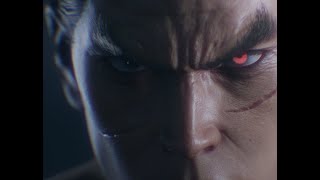 리니지m 사신에게 요정 작살나게 생겼습니다