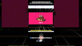 열쇠 0.02퍼 레전더리 당첨됐다!!!!!!! FC온라…