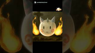 還記得勇士之村的豬叫聲嗎... #ai #aifilm  #…