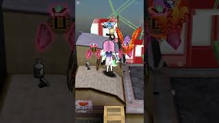 百變恰吉 GetAmped 搞笑 生活 日常 0815(歌利…