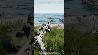 환상의 듀오 #anime #music #cover #p…