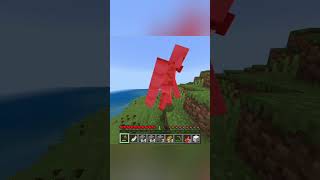 마인크래프트 철골렘 잡는 유형