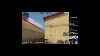 스왑 할 땐 조심히 하쇼 #서든어택 #shorts