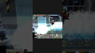 [겟앰프드] 멋지다 근진아