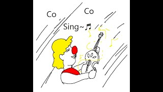 겟앰프드 뱅뱅뱅