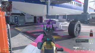 [PS5 PS4] 콜창인생 #PS5 #PS4 #PUBG…