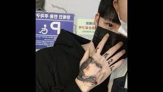 겟앰프드 대맵 이지원 생방송